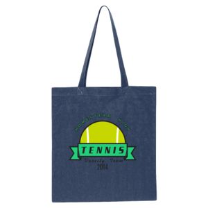 Nicole Tote Thumbnail