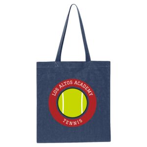 Nicole Tote Thumbnail