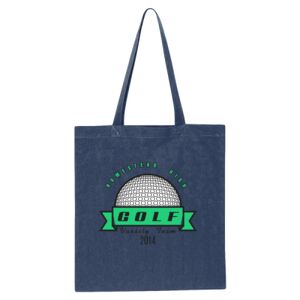 Nicole Tote Thumbnail