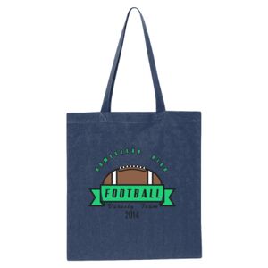 Nicole Tote Thumbnail