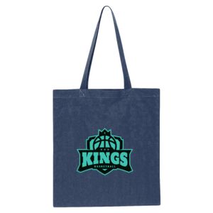 Nicole Tote Thumbnail