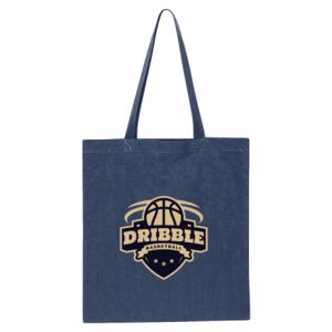 Nicole Tote Thumbnail