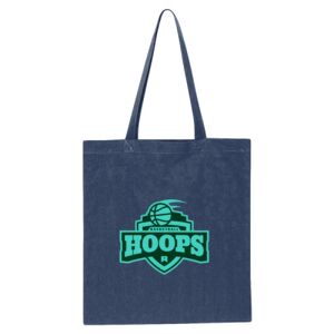 Nicole Tote Thumbnail