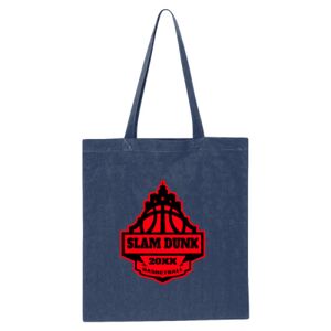 Nicole Tote Thumbnail