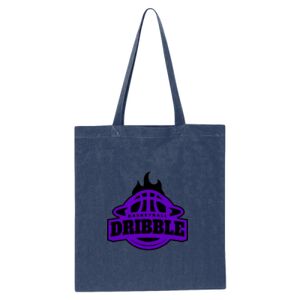 Nicole Tote Thumbnail