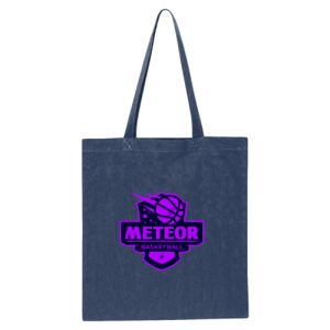 Nicole Tote Thumbnail