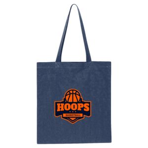 Nicole Tote Thumbnail