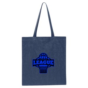 Nicole Tote Thumbnail