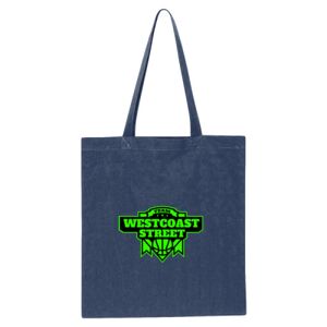 Nicole Tote Thumbnail