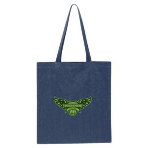 Nicole Tote Thumbnail