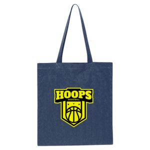 Nicole Tote Thumbnail