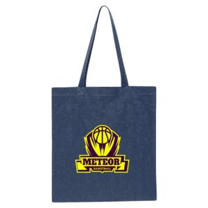 Nicole Tote Thumbnail