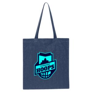 Nicole Tote Thumbnail