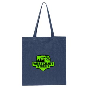 Nicole Tote Thumbnail