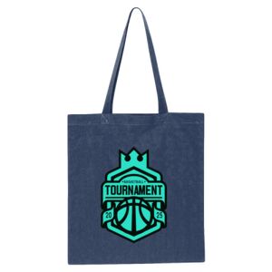 Nicole Tote Thumbnail