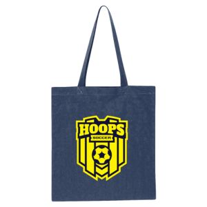 Nicole Tote Thumbnail