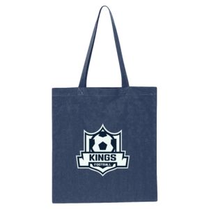 Nicole Tote Thumbnail