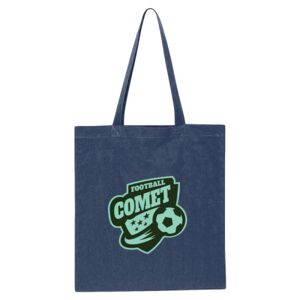 Nicole Tote Thumbnail