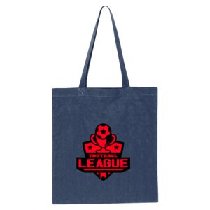 Nicole Tote Thumbnail