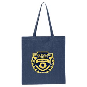 Nicole Tote Thumbnail