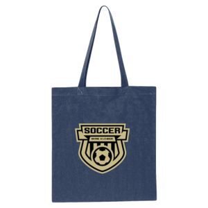 Nicole Tote Thumbnail