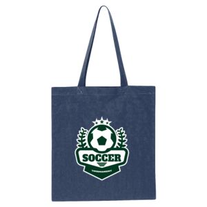 Nicole Tote Thumbnail