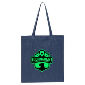 Nicole Tote Thumbnail