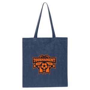 Nicole Tote Thumbnail