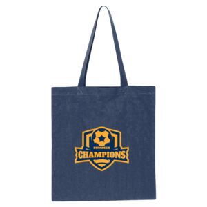 Nicole Tote Thumbnail