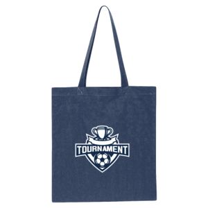 Nicole Tote Thumbnail