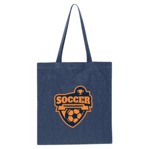 Nicole Tote Thumbnail