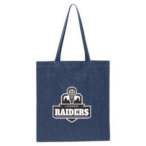 Nicole Tote Thumbnail