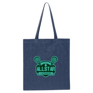 Nicole Tote Thumbnail