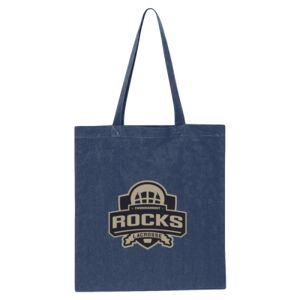 Nicole Tote Thumbnail