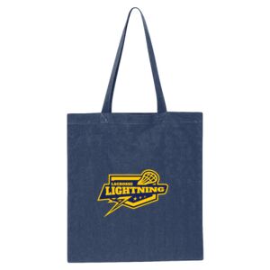 Nicole Tote Thumbnail