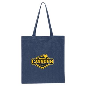 Nicole Tote Thumbnail