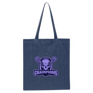 Nicole Tote Thumbnail