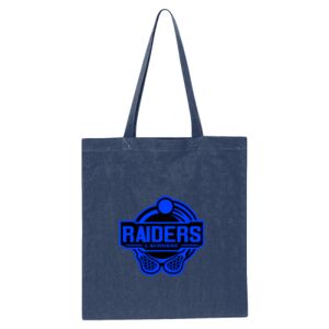 Nicole Tote Thumbnail