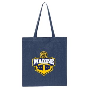 Nicole Tote Thumbnail