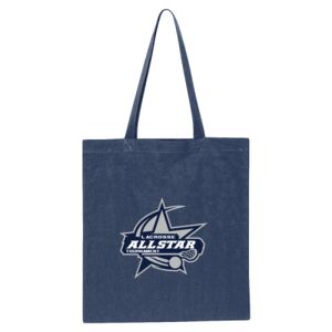 Nicole Tote Thumbnail