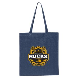 Nicole Tote Thumbnail