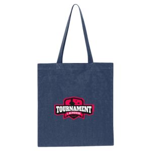 Nicole Tote Thumbnail