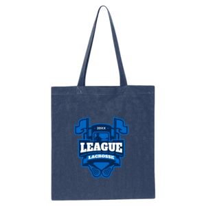 Nicole Tote Thumbnail