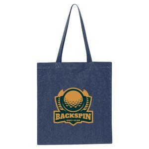 Nicole Tote Thumbnail