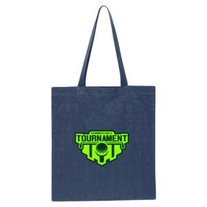 Nicole Tote Thumbnail