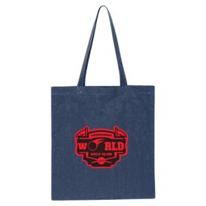 Nicole Tote Thumbnail