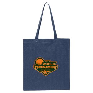 Nicole Tote Thumbnail