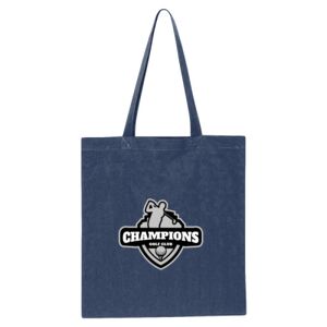 Nicole Tote Thumbnail