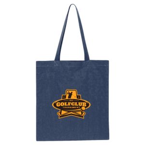 Nicole Tote Thumbnail