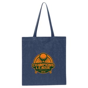 Nicole Tote Thumbnail